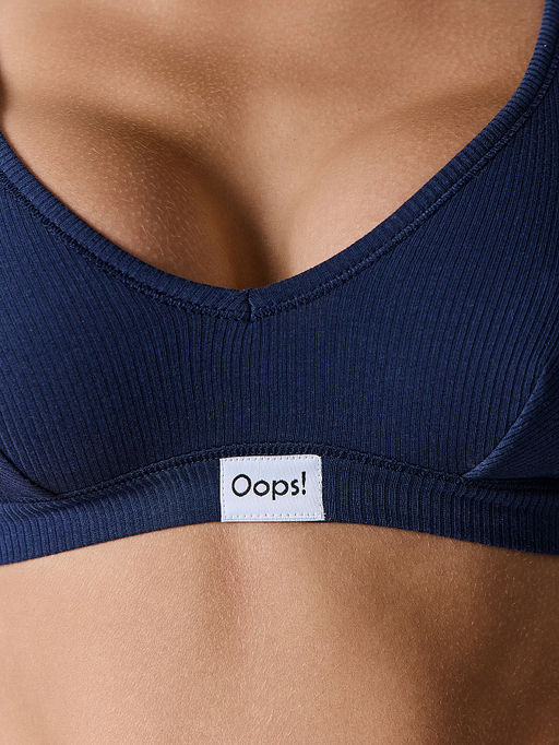 ТОП ЖЕНСКИЙ - Mark formelle фото 5