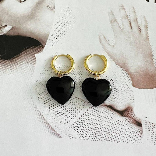 503894290 Серьги-трансформеры