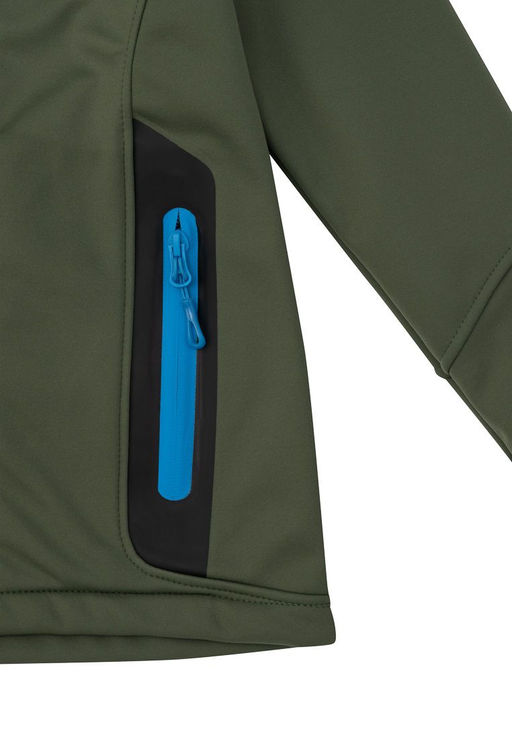 Куртка д/мал. Харви - Oldos фото 7