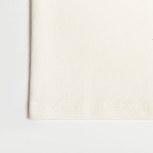 Футболка женская MINAKU Paradise, экрю, размер 42