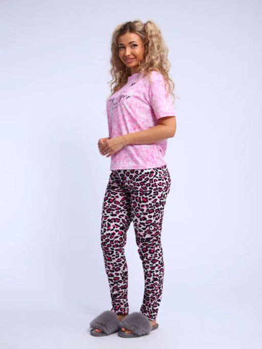 Футболка варенка арт. 655