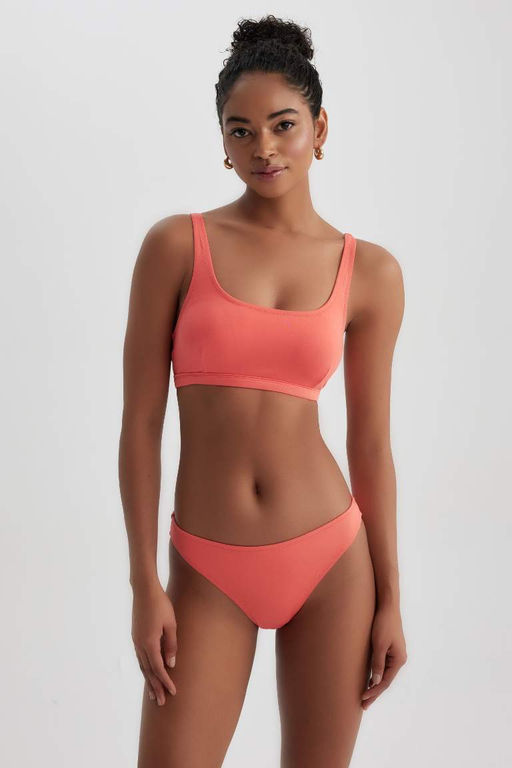 Низ бикини DeFactoFit  фото 2