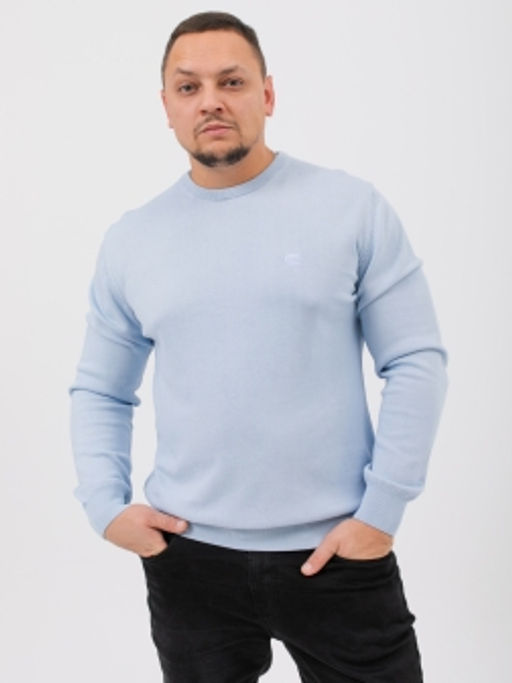 Джемпер Мужской - Giovedi фото 4