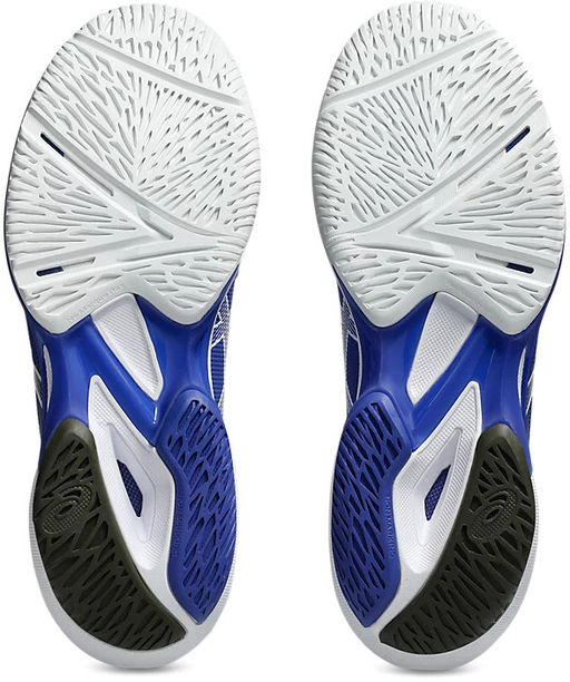 Кроссовки мужские