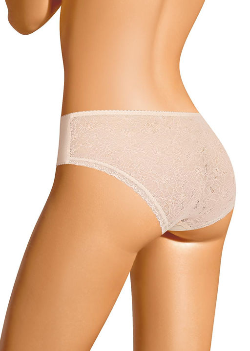 Трусы женские бикини - Clever wear фото 2