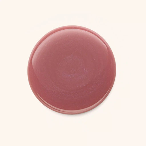 Лак для ногтей Sheer Beauties Nail Polish, 080 To Be ContiNuded 942032