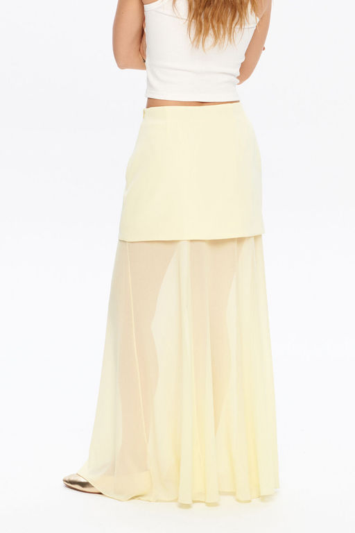 Блуза Pirs 6298 чёрный  фото 136