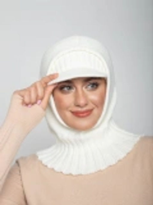 Капор Ледис - Tamasha фото 11