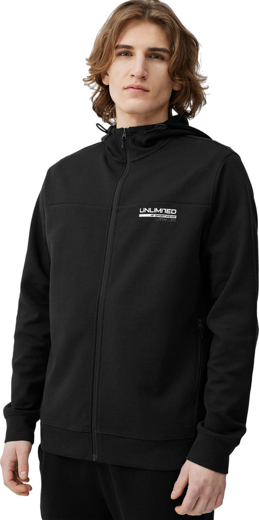 Джемпер мужской