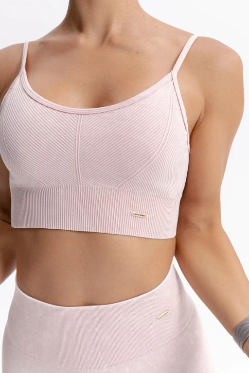 ТОП LATTICE - Forstrong фото 4