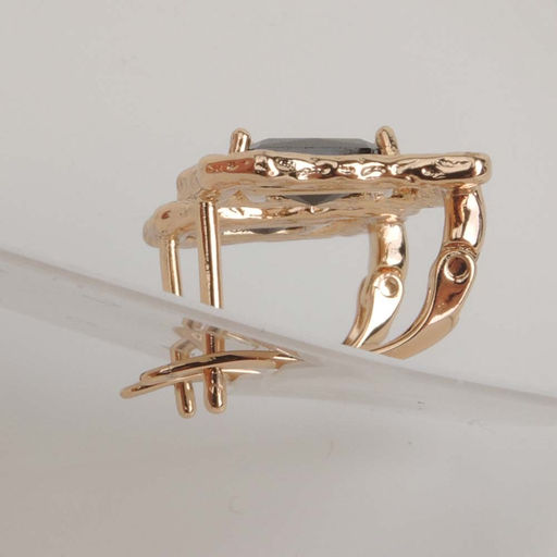 XUPING Серьги с английским замком арт. 18 1321 (id 281685) - Rada фото 3