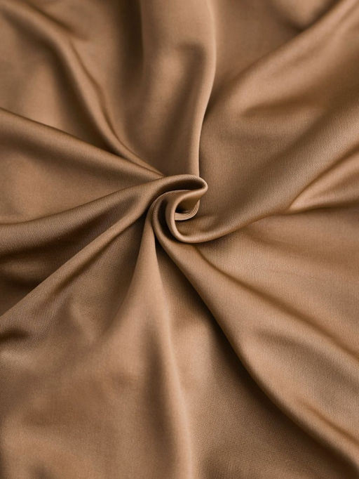 Одеяло Mency Tencel с наматрасником с наволочками ODMNAMT06