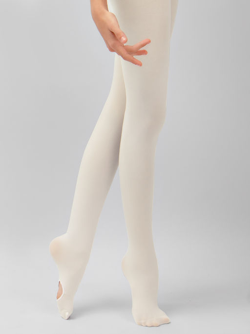 Колготки для девочки Соль&Перец фото 9