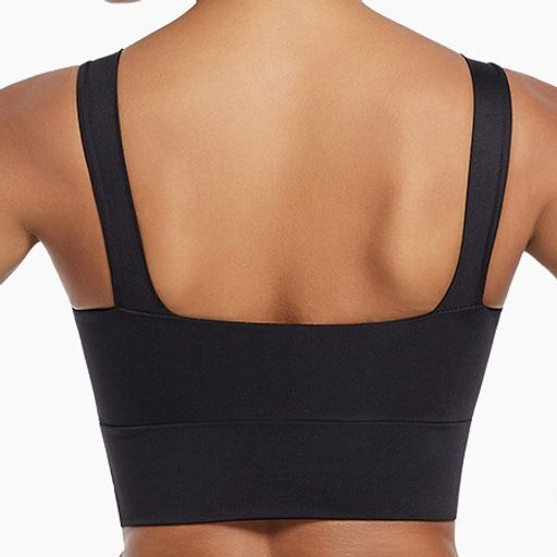 Топ A35437640 - Tadmico фото 3