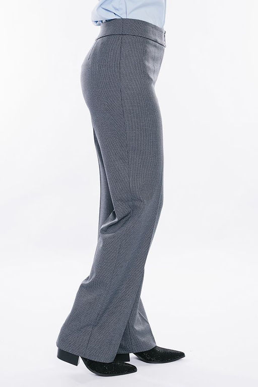 NOBBY, Женские брюки 4242