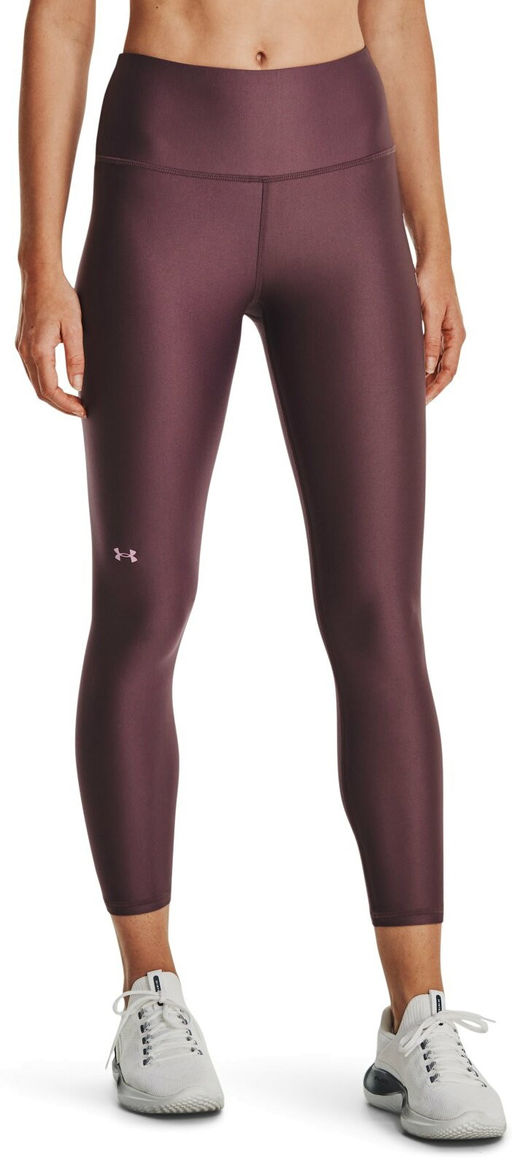 Леггинсы женские