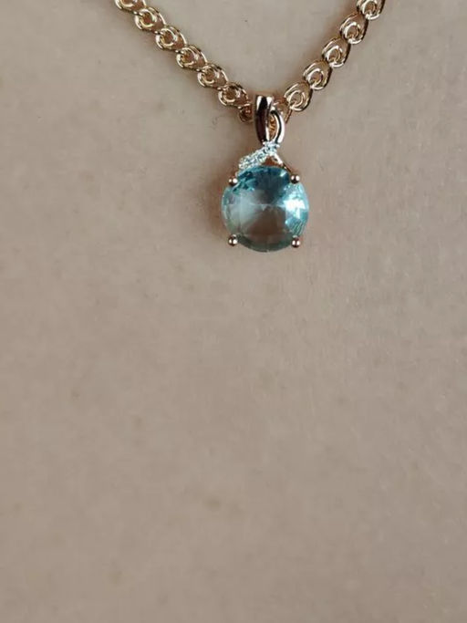 Подвеска fallon FALLON - 18p06640-FF3166, 18p06640-FF3166 фото 2