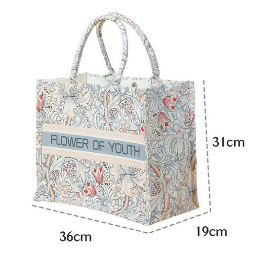 Сумка Rui-Mi-53 - Ferro фото 2