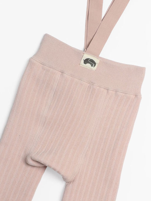 Штанишки детские Соль&Перец  фото 3