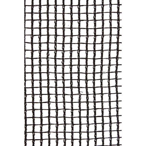 Сетка для настольного тенниса, 180х15 см, цвет МИКС - Simaland фото 4
