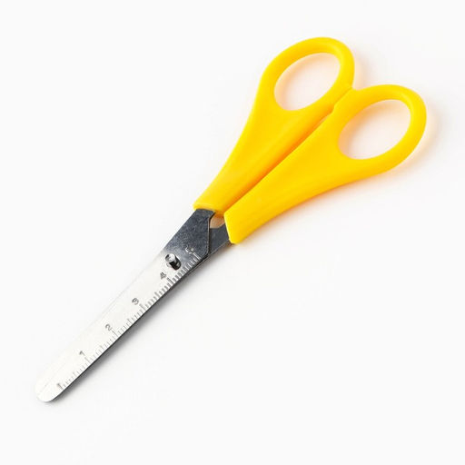 Подарочный набор, 18 предметов «Выпускник»