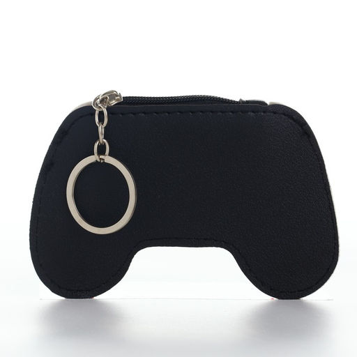 Кошелек детский Играй, МИКС - NAZAMOK KIDS фото 12