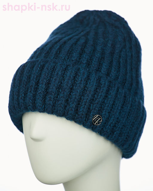 Орика Колпак женский (56-58)