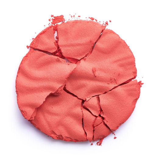 Румяна Blusher Re-loaded, Coral Dream 6131025