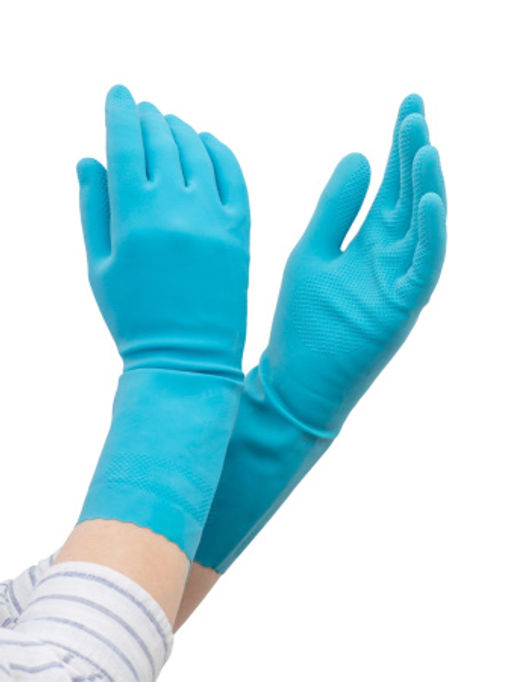 Перчатки Comfort&Care L