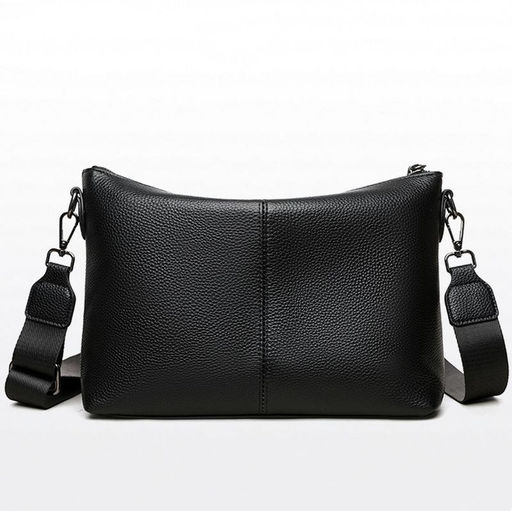 Bags Сумка женская / кожа / 012251  фото 9