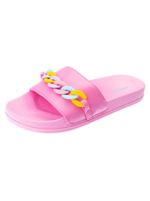 PlayToday / Пантолеты для девочек  фото 13