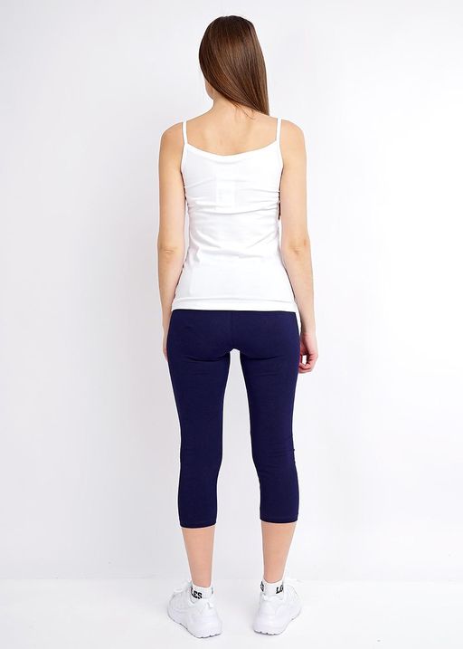 Брюки женские короткие - Clever wear фото 4