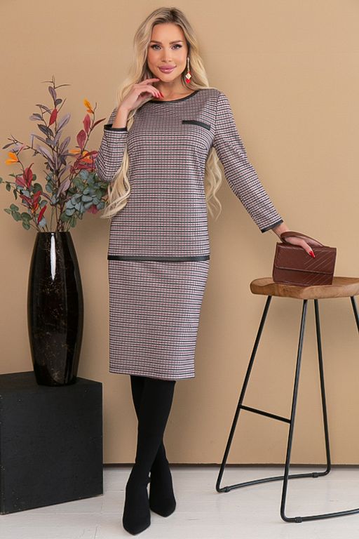 Комплект 6388 - Avili фото 3