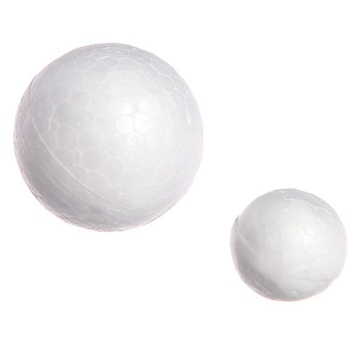 Набор для опытов Тайны космоса, фазы Луны - Эврики фото 2