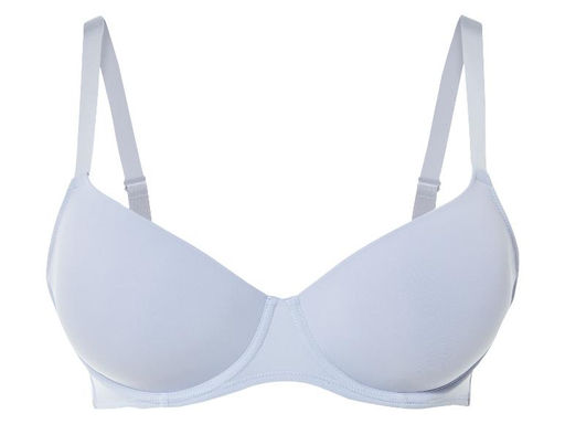 2 шт Бюстгальтер ESMARA  фото 11