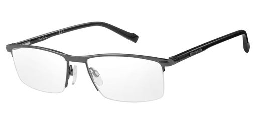 Мед. оправа P.C. 6853 DK RUTHEN