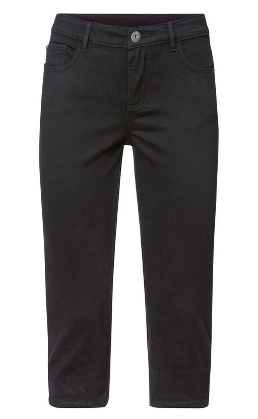 Капри женские ESMARA  фото 5