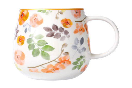 Кружка Everleigh, 0,42 л - Maxwell & Williams фото 4