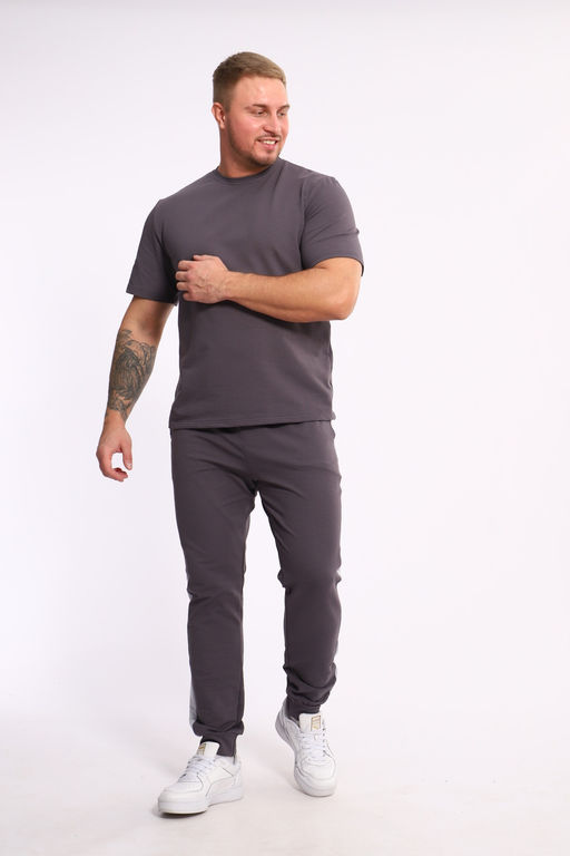 Костюм 35282 - Berchelli фото 44