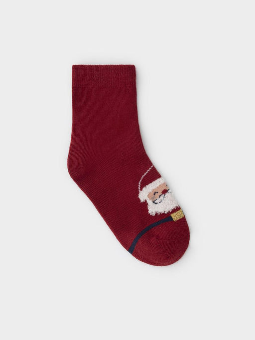 К 9675/4 ФВ носки дет