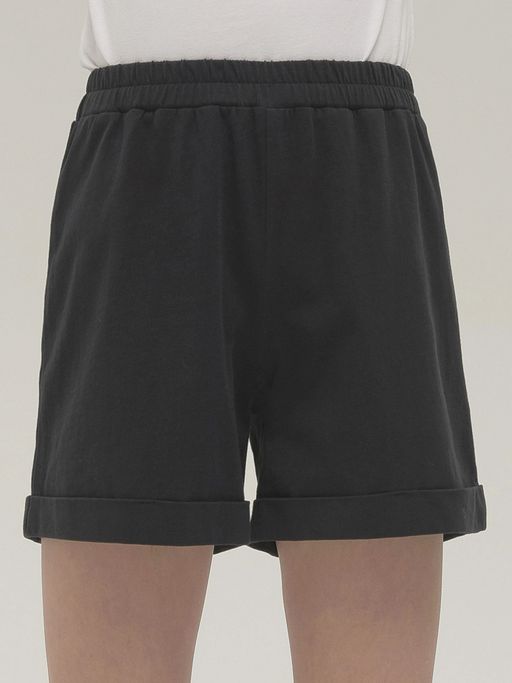 GFH4333 шорты для девочек