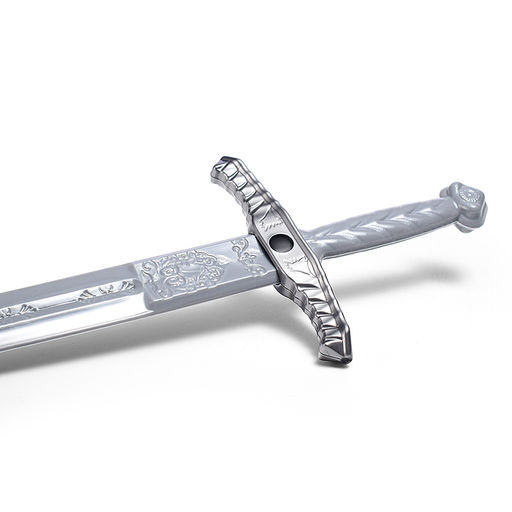 Набор "Оружие рыцаря"