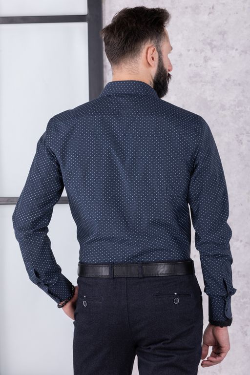 сорочка
2.18-34202 - Svyatnyh фото 2