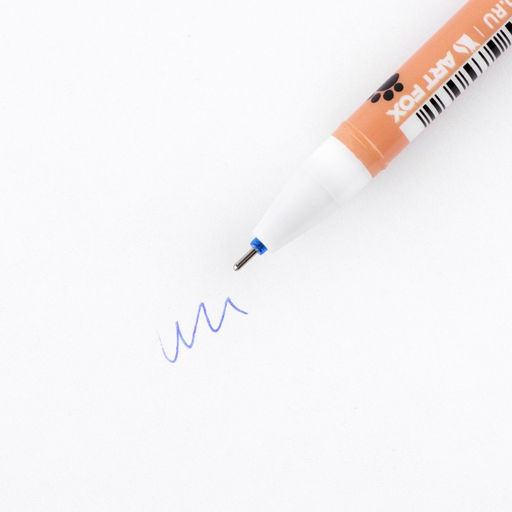 Подарочный набор, блокнот А6, 32 листа и волшебная ручка «Настоящему шпиону»