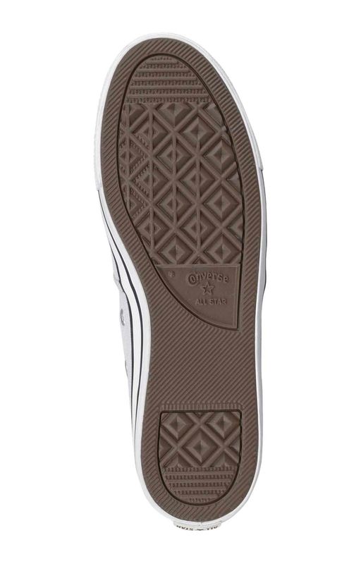 Туфли, серые - Heine фото 6