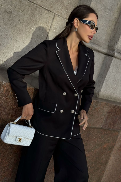 Костюм URS 25-645-1