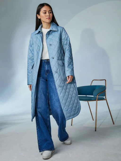 Плащ женский HOOPS, арт. 31902