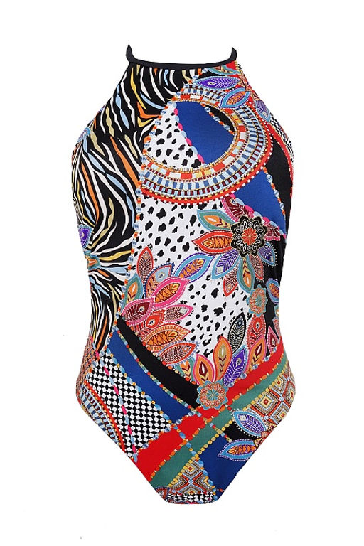 Купальник CBI275 V1