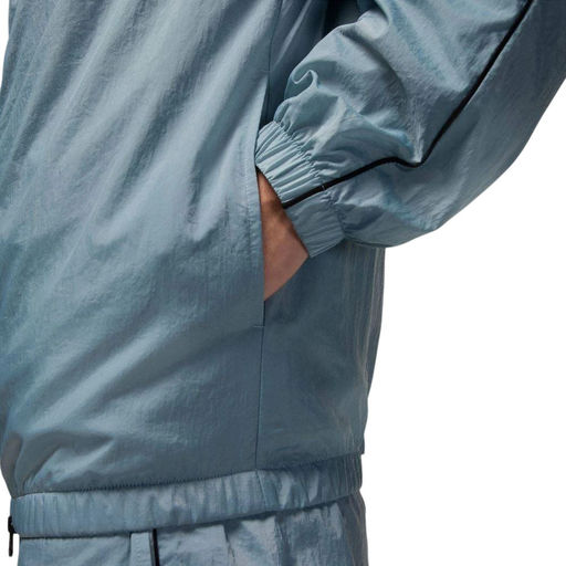 Куртка мужская