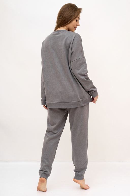 Пижама женская Иглица